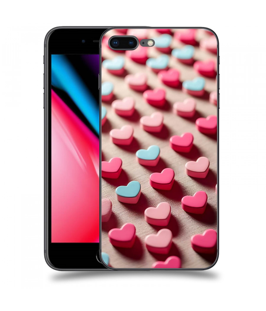 ACOVER Kryt na mobil Apple...