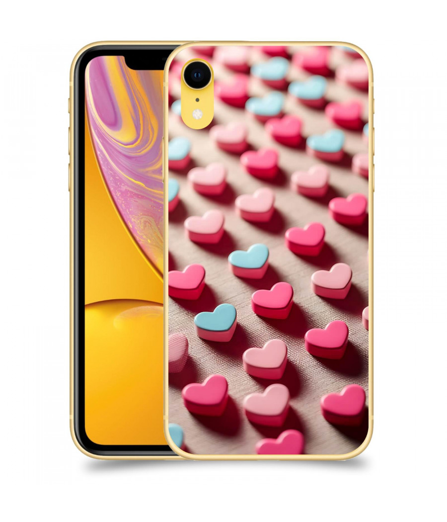 ACOVER Kryt na mobil Apple...