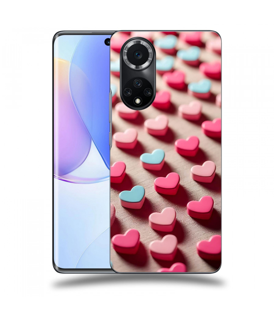 ACOVER Kryt na mobil Huawei...