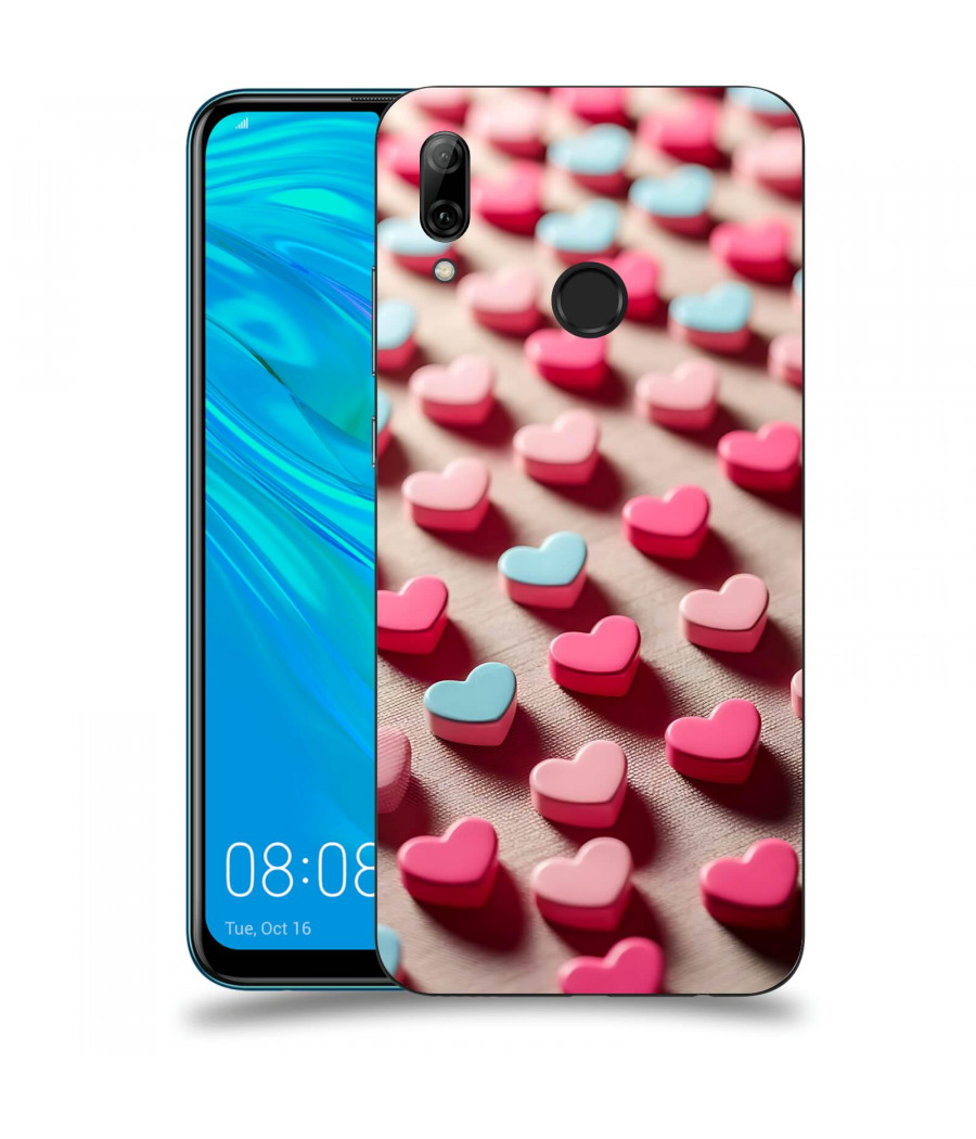 ACOVER Kryt na mobil Huawei...