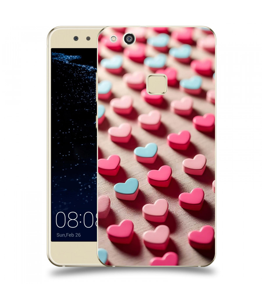 ACOVER Kryt na mobil Huawei...