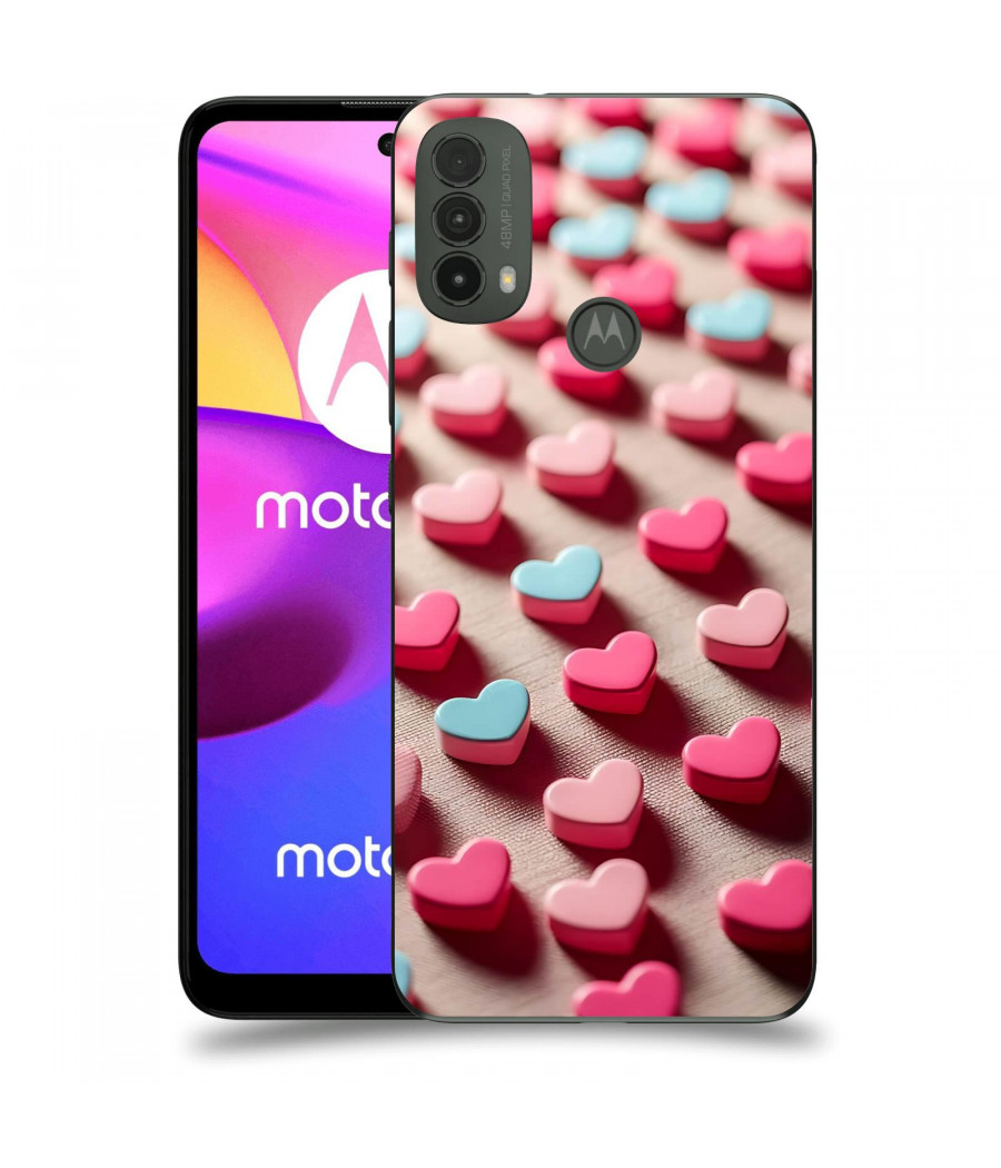 ACOVER Kryt na mobil...