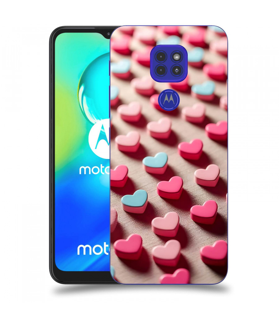 ACOVER Kryt na mobil...