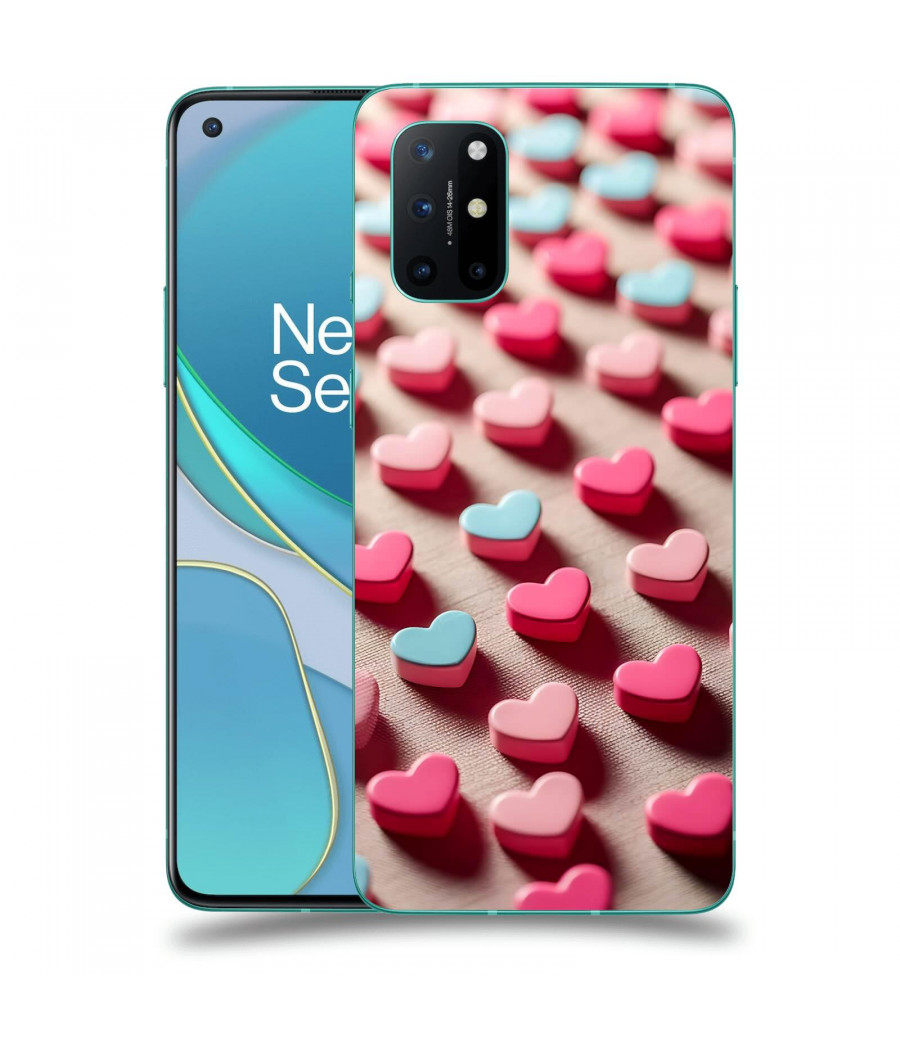 ACOVER Kryt na mobil...