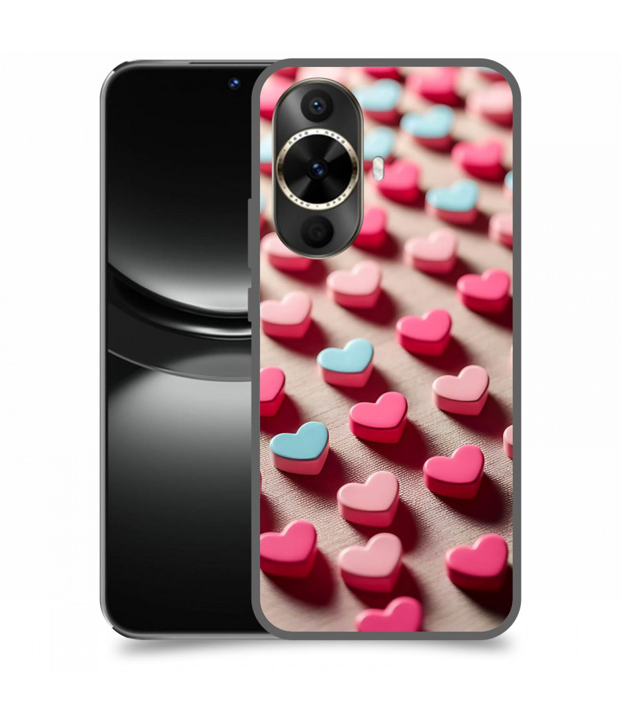 ACOVER Kryt na mobil Huawei...