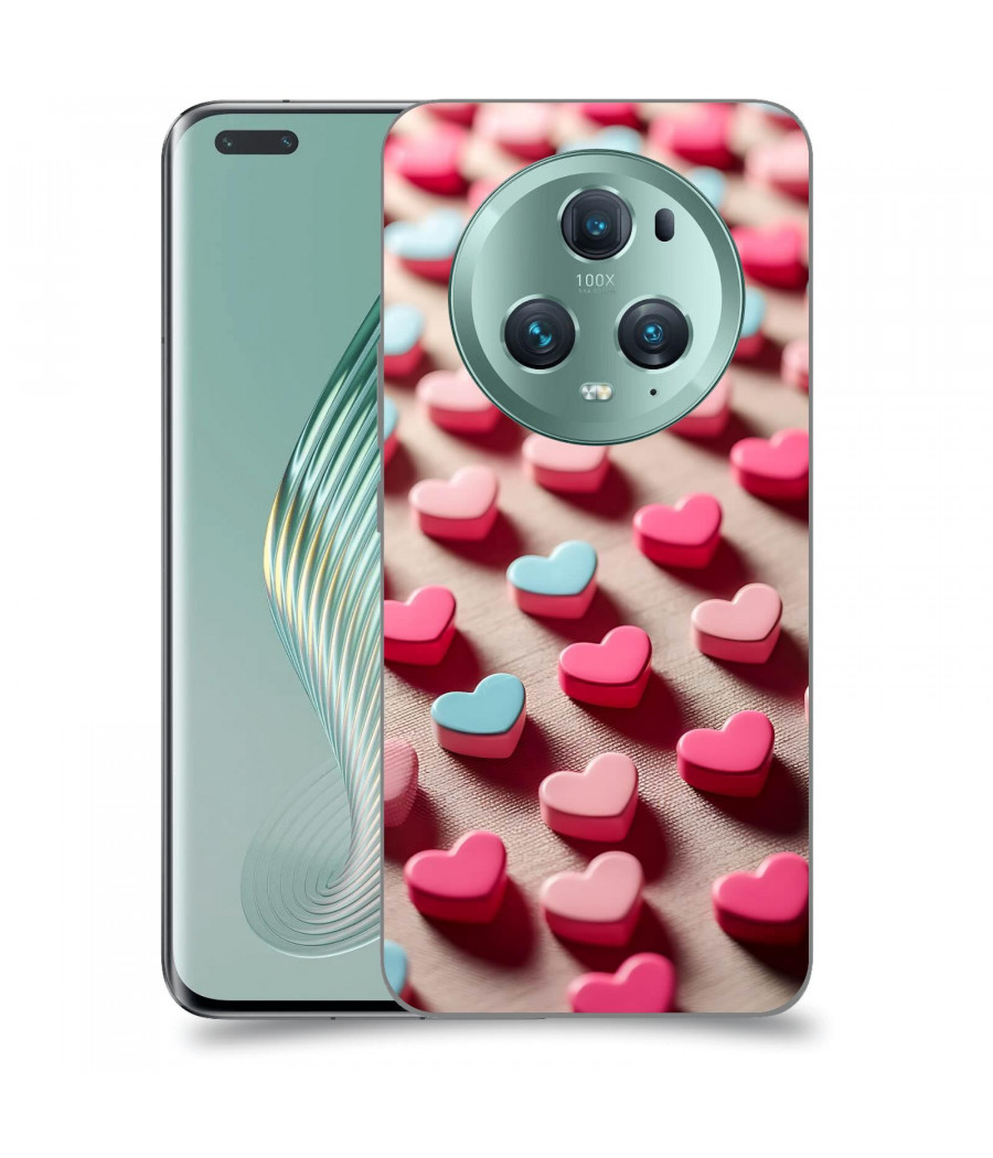 Kryt na mobil s fotkou Apple iPhone 14