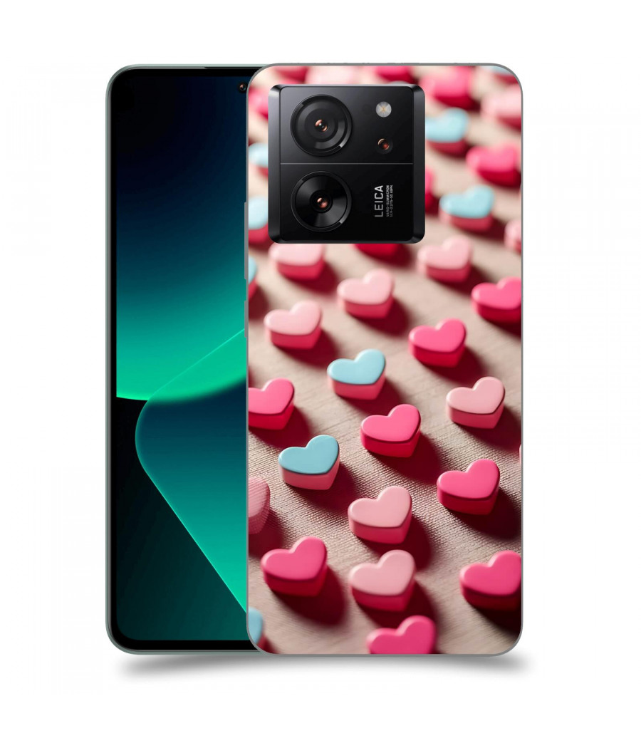 ACOVER Kryt na mobil Xiaomi...