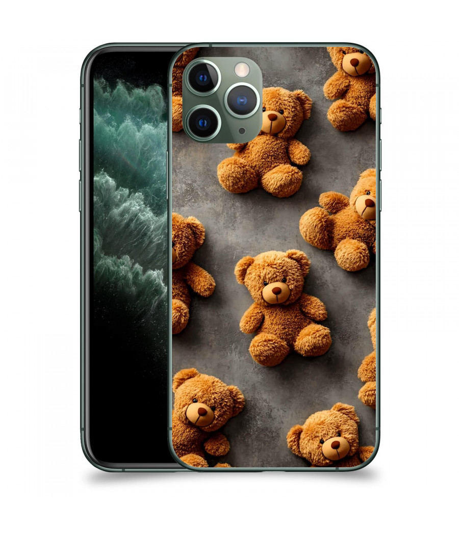 ACOVER Kryt na mobil Apple...
