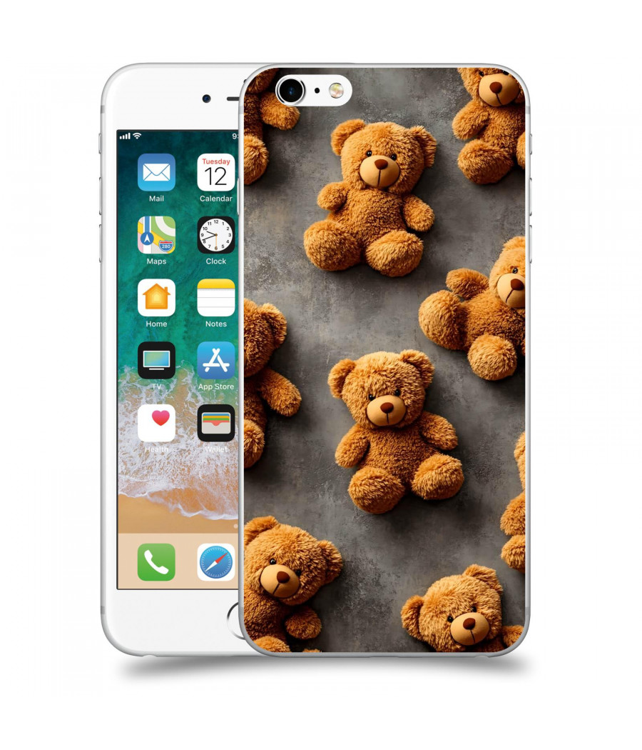 ACOVER Kryt na mobil Apple...