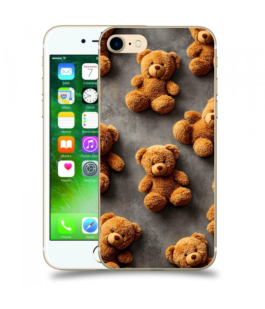 ACOVER Kryt na mobil Apple...