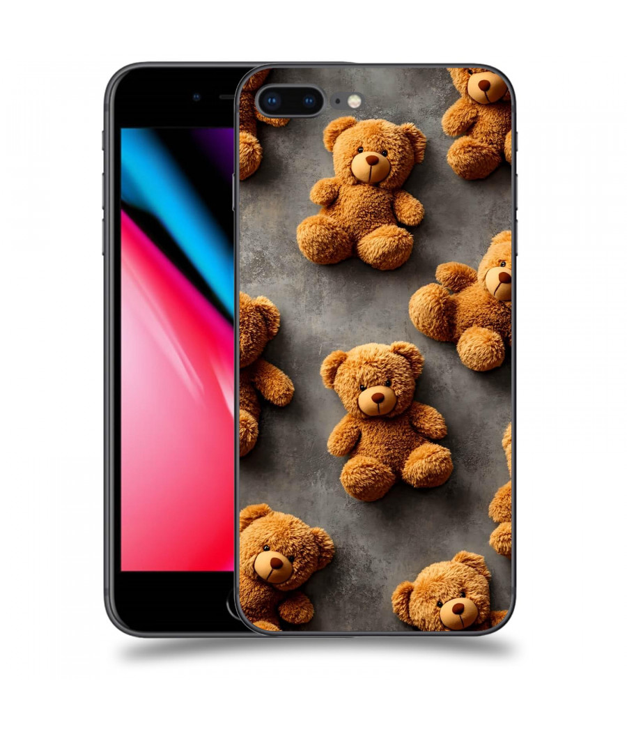 ACOVER Kryt na mobil Apple...