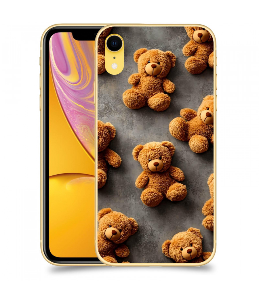 ACOVER Kryt na mobil Apple...