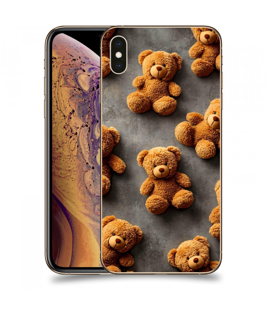 ACOVER Kryt na mobil Apple...