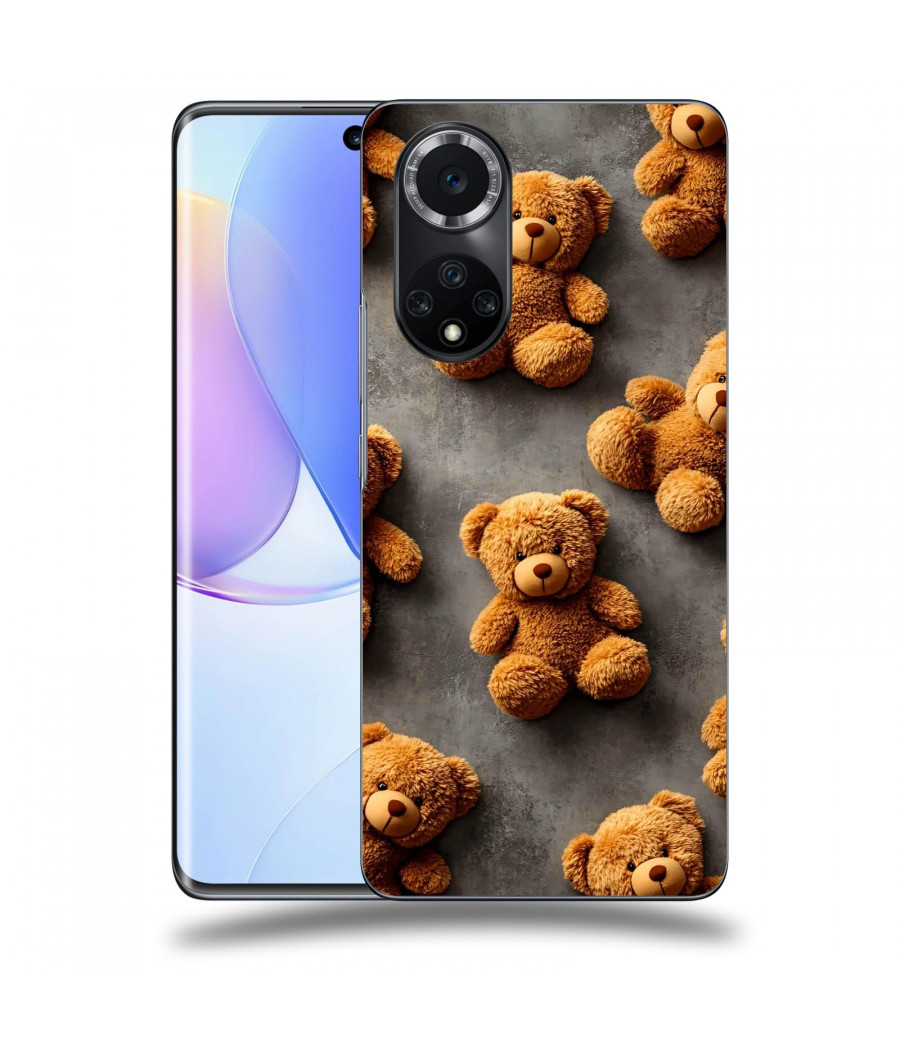 ACOVER Kryt na mobil Huawei...
