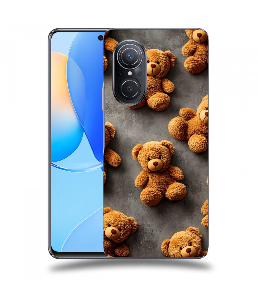 ACOVER Kryt na mobil Huawei...