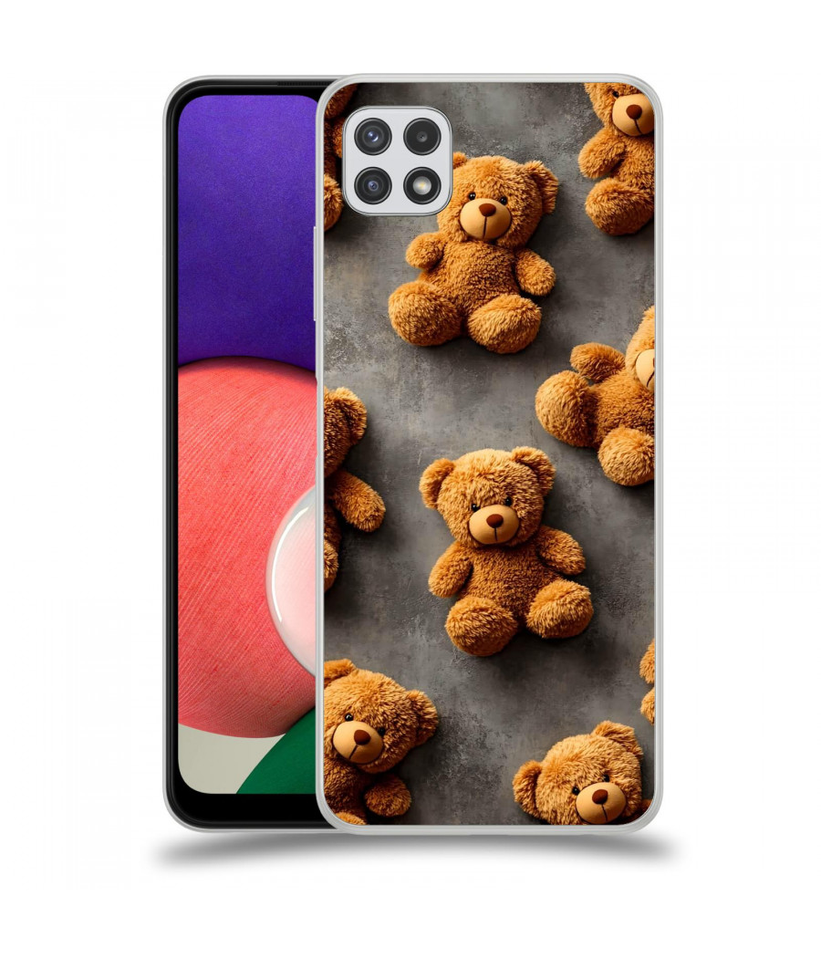 ACOVER Kryt na mobil...