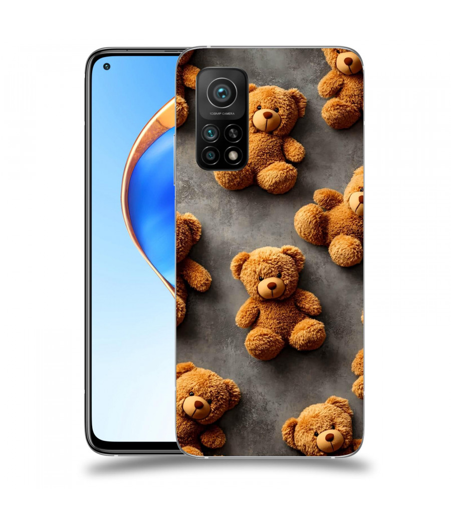 ACOVER Kryt na mobil Xiaomi...