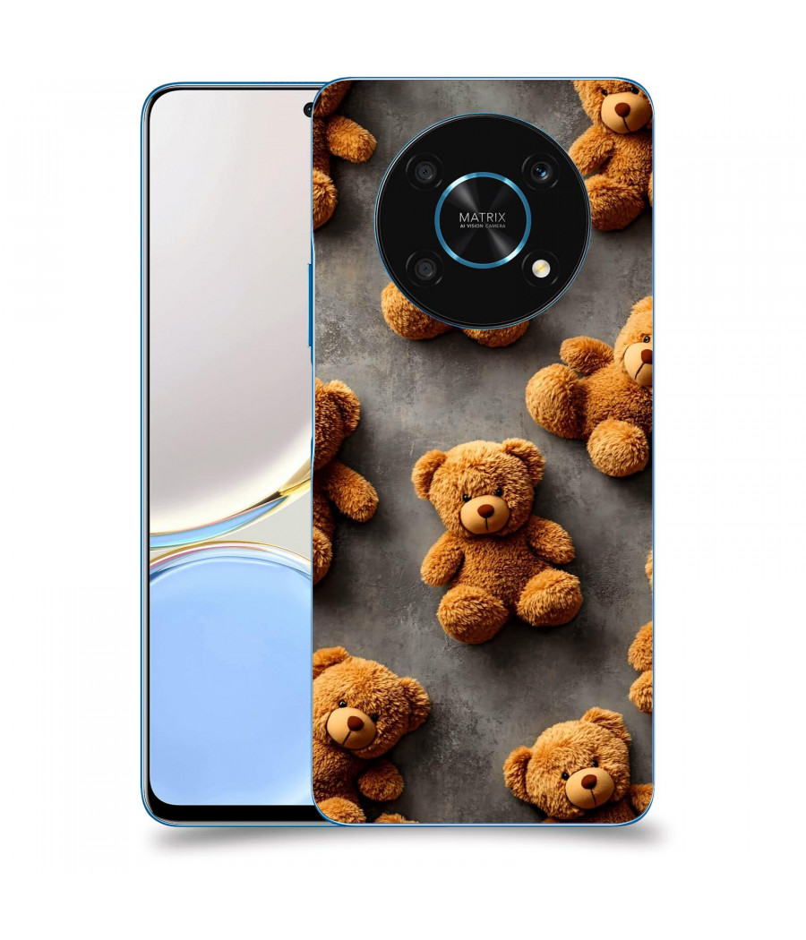 ACOVER Kryt na mobil Honor...