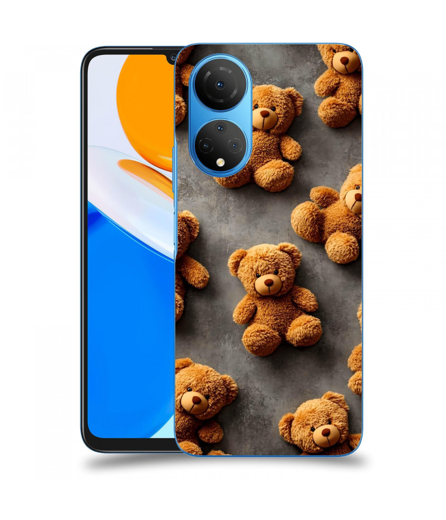 ACOVER Kryt na mobil Honor...