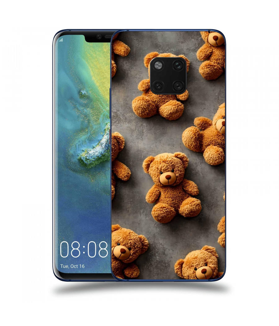ACOVER Kryt na mobil Huawei...