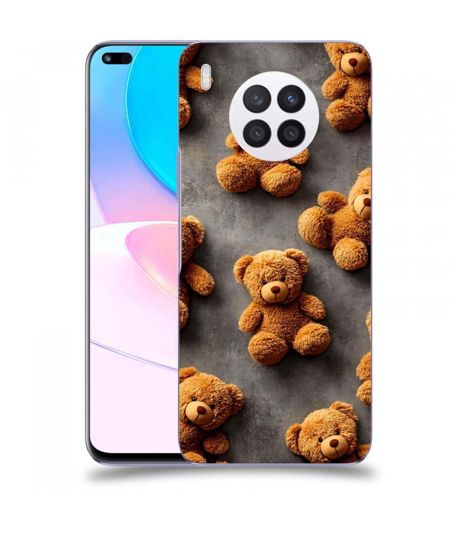 ACOVER Kryt na mobil Huawei...