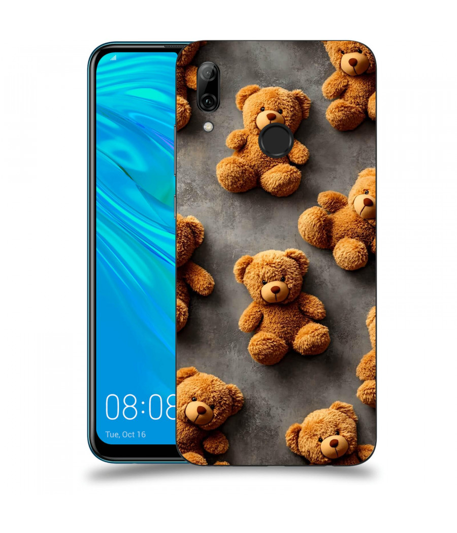 ACOVER Kryt na mobil Huawei...