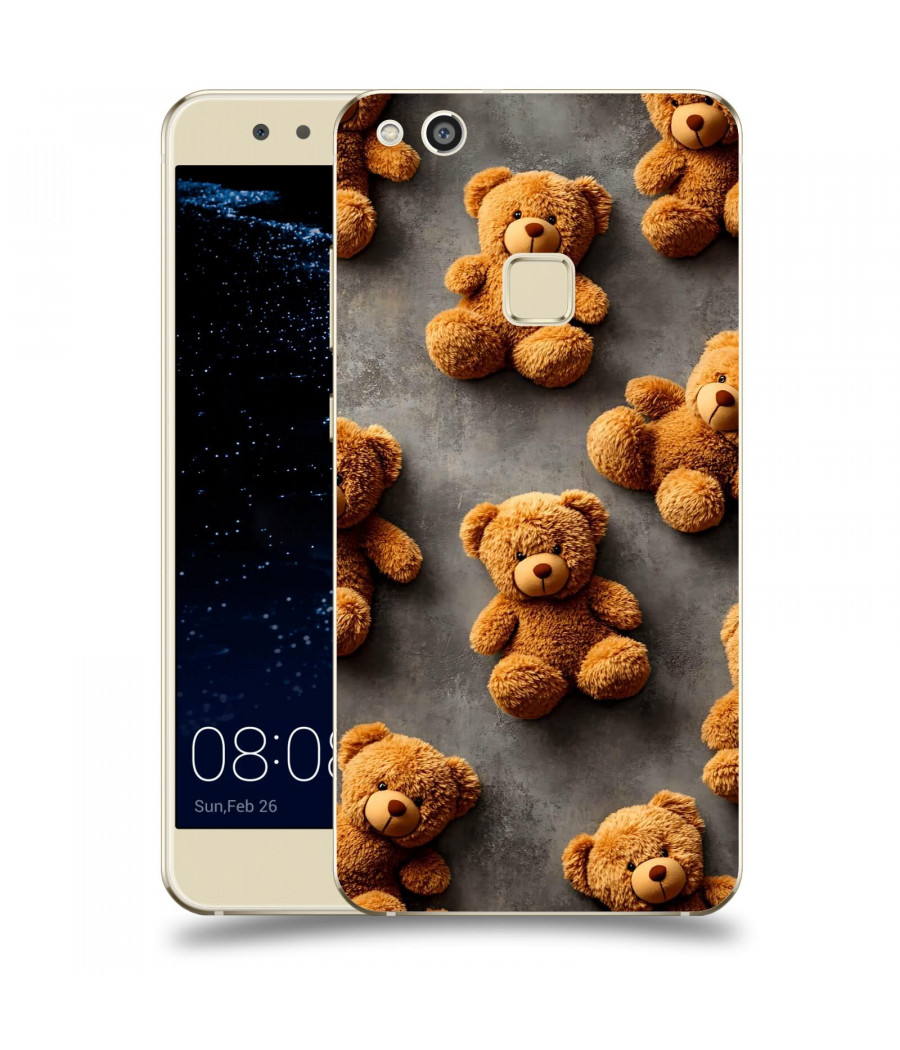 ACOVER Kryt na mobil Huawei...