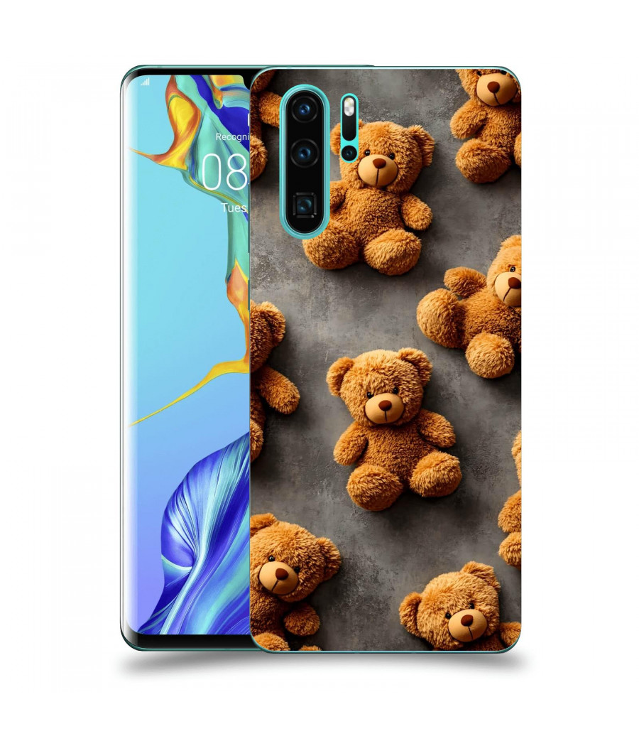 ACOVER Kryt na mobil Huawei...