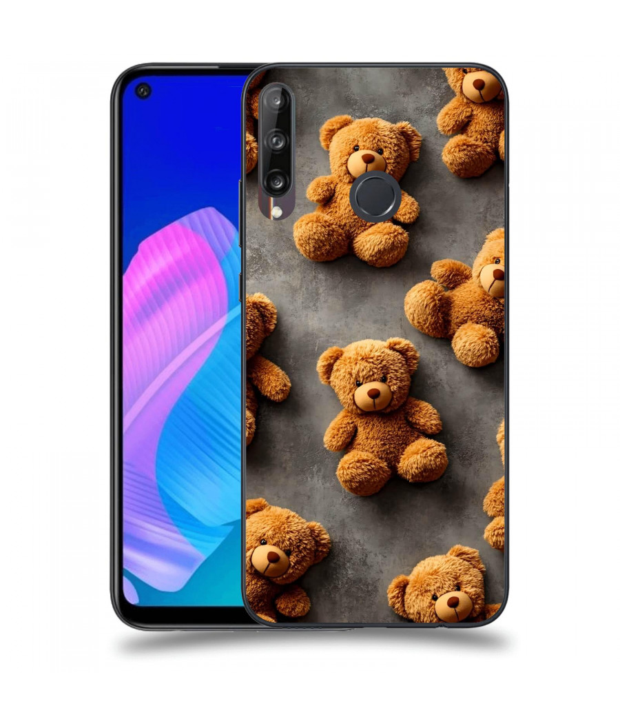 ACOVER Kryt na mobil Huawei...