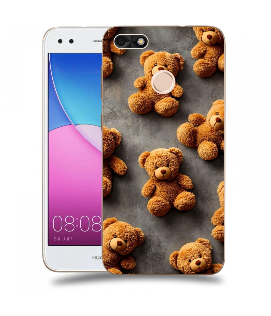 ACOVER Kryt na mobil Huawei...