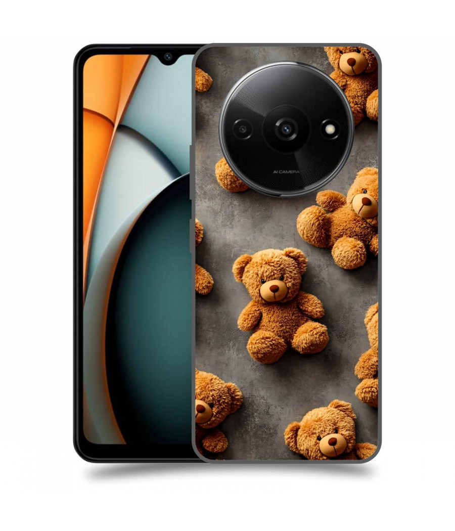 ACOVER Kryt na mobil Xiaomi...