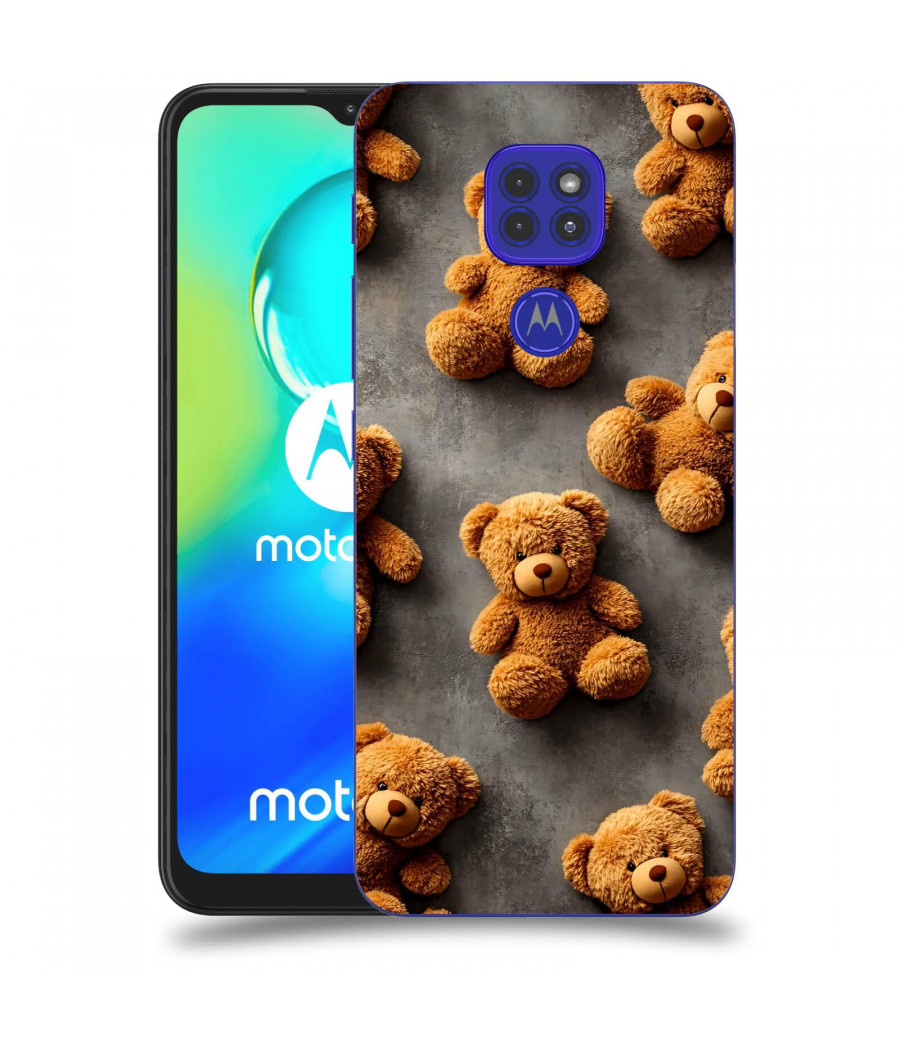 ACOVER Kryt na mobil...