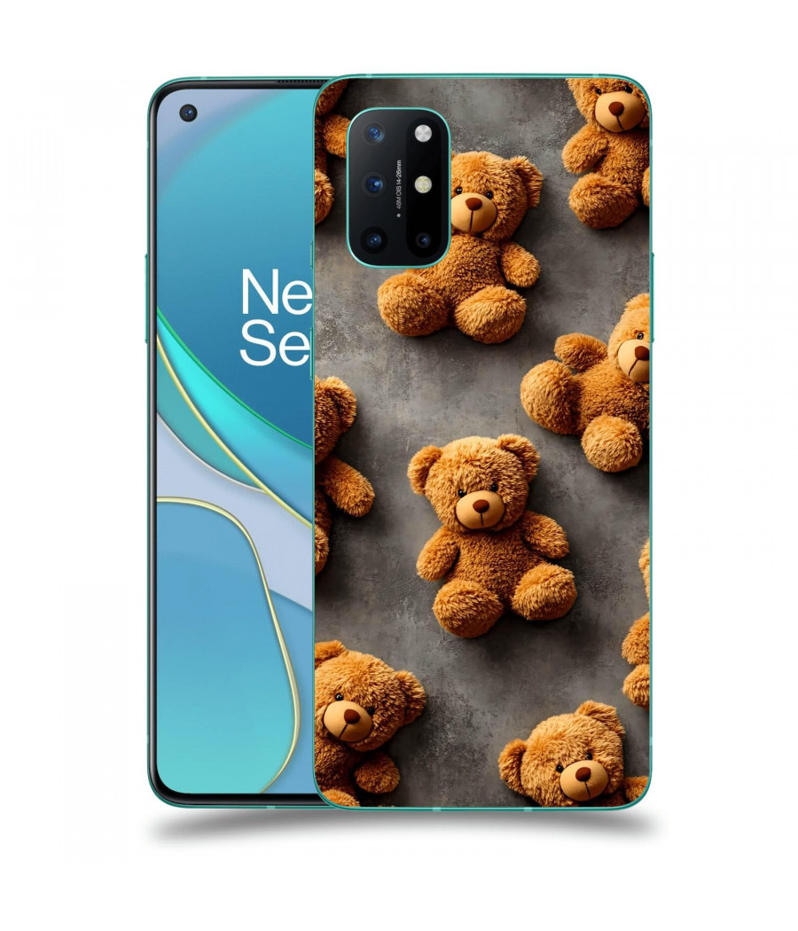 ACOVER Kryt na mobil...