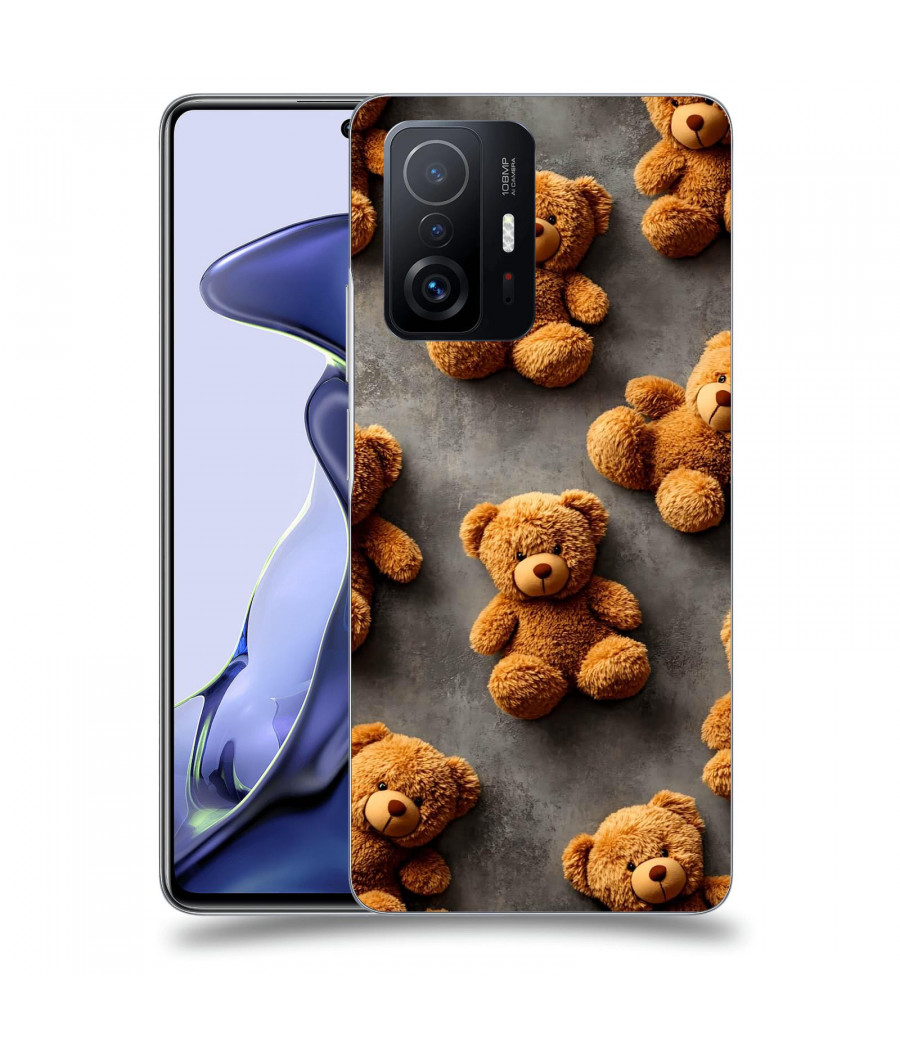ACOVER Kryt na mobil Xiaomi...