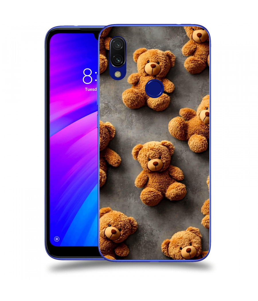 ACOVER Kryt na mobil Xiaomi...