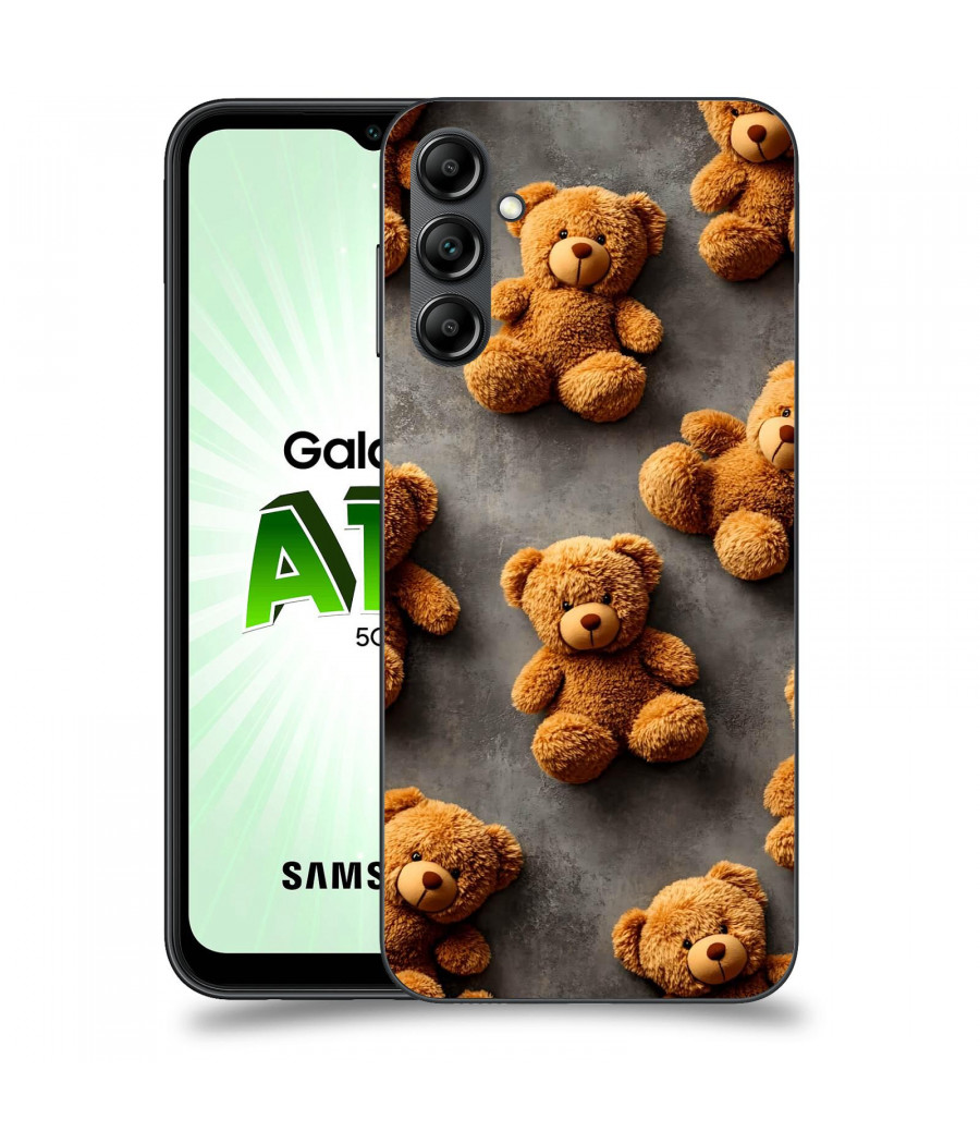 ACOVER Kryt na mobil...