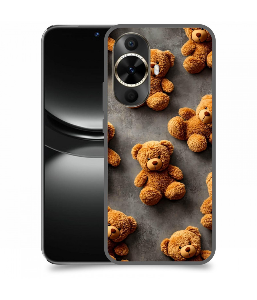 ACOVER Kryt na mobil Huawei...