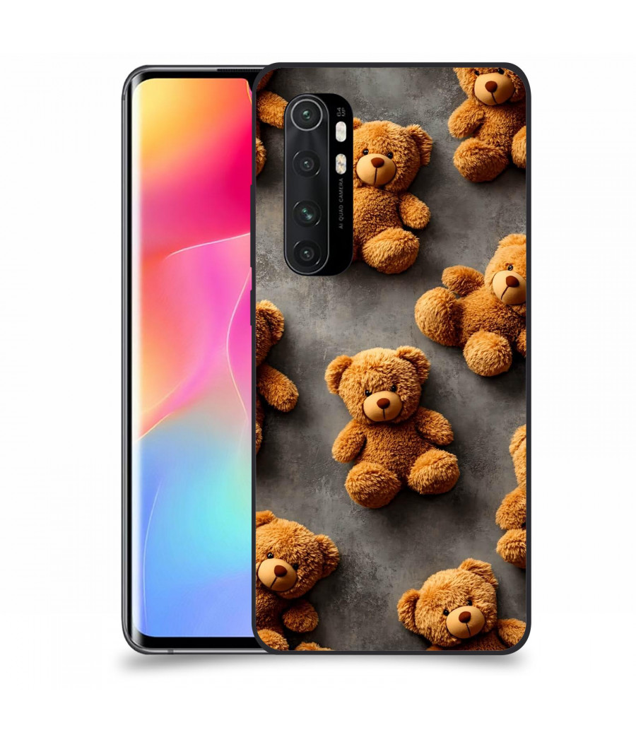 ACOVER Kryt na mobil Xiaomi...