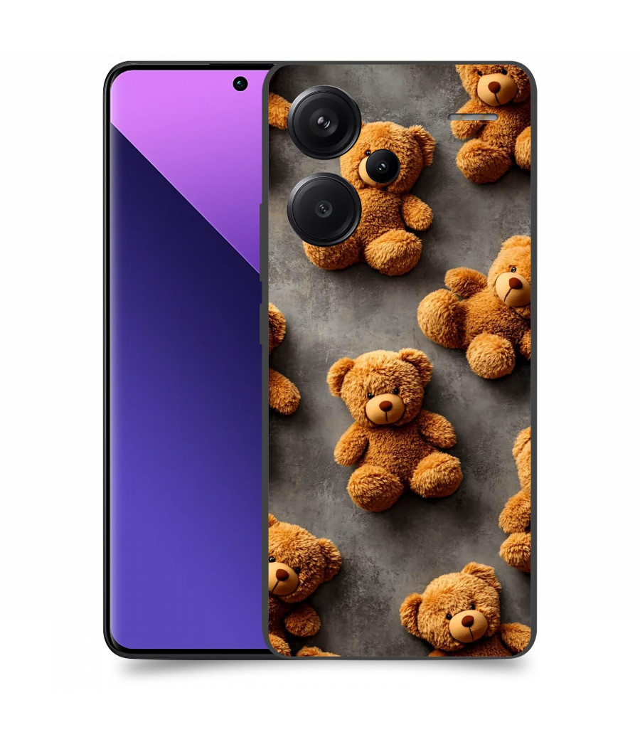 ACOVER Kryt na mobil Xiaomi...