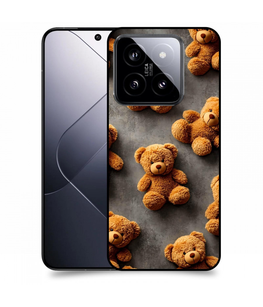 ACOVER Kryt na mobil Xiaomi...