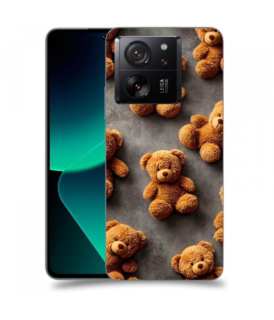 ACOVER Kryt na mobil Xiaomi...