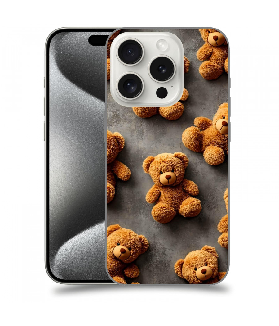 Kryt na mobil s fotkou Apple iPhone 14