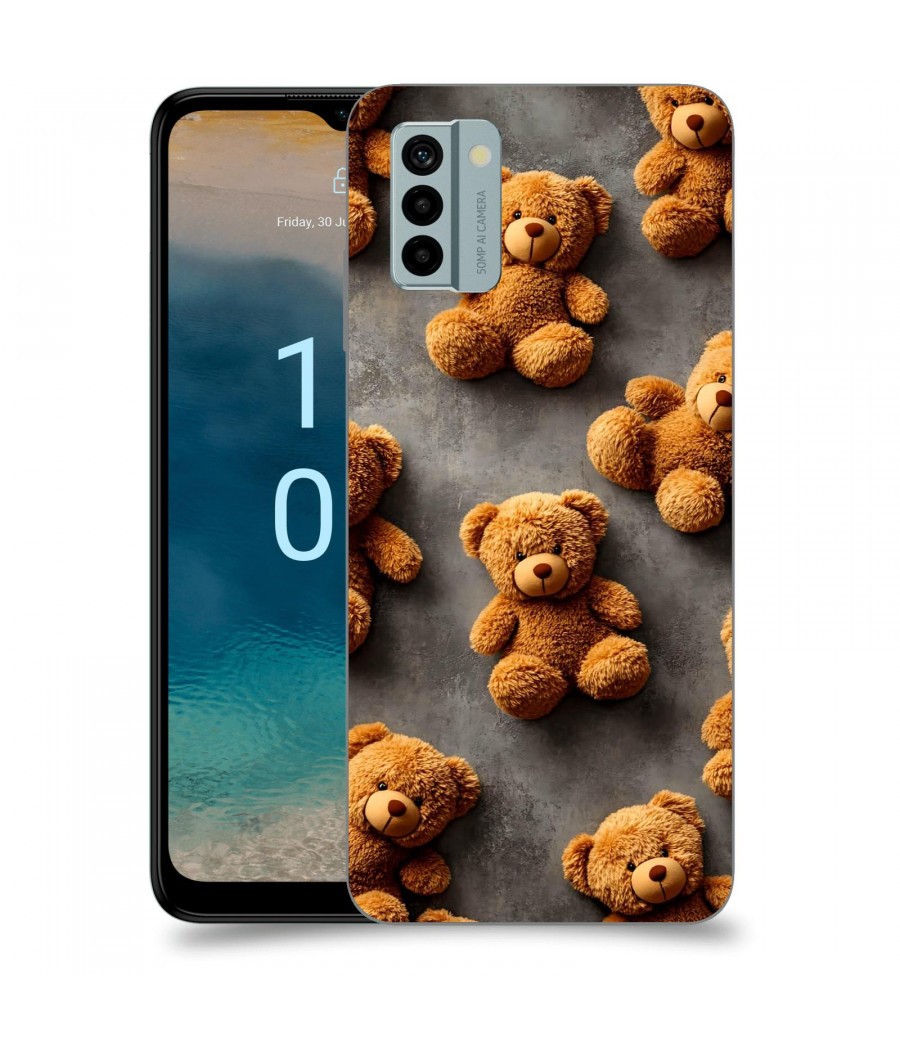 Kryt na mobil s fotkou Apple iPhone 14