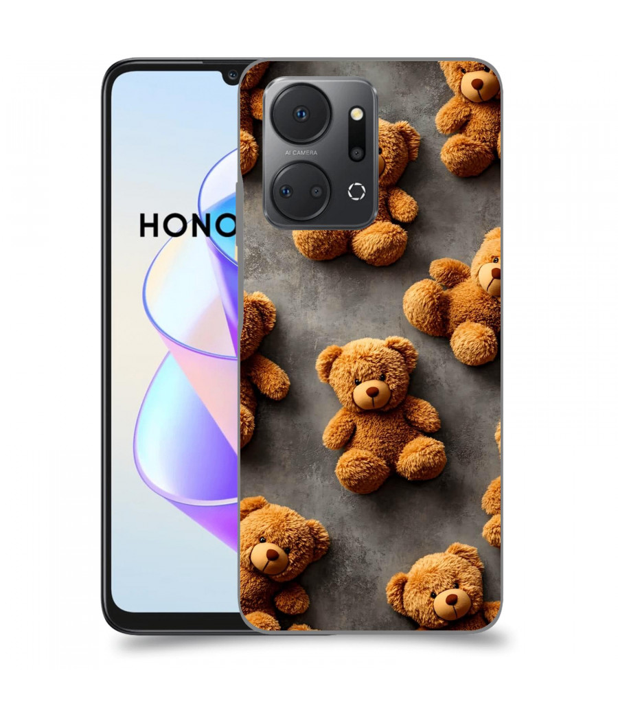 ACOVER Kryt na mobil HONOR...