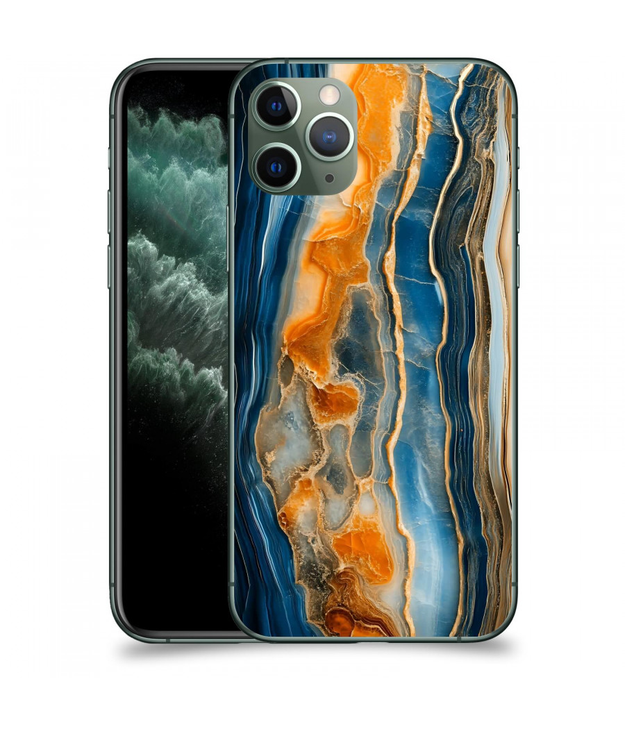 ACOVER Kryt na mobil Apple...