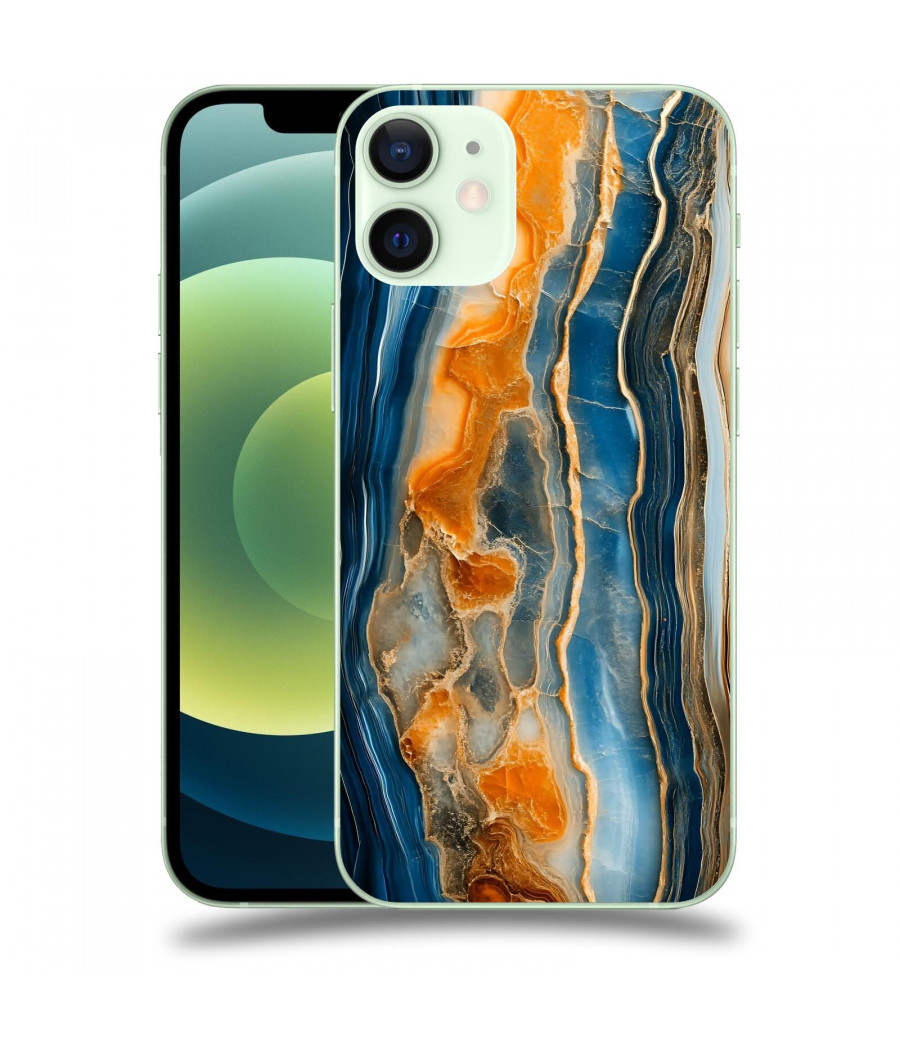 ACOVER Kryt na mobil Apple...
