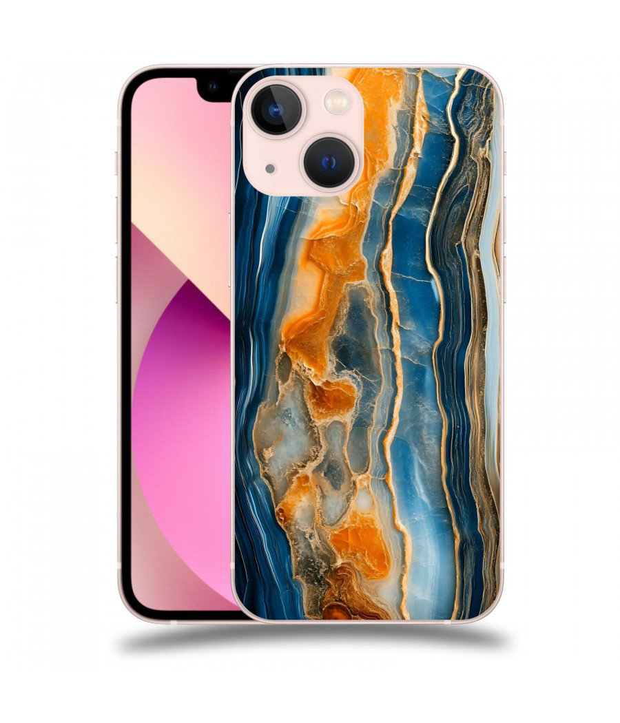 ACOVER Kryt na mobil Apple...