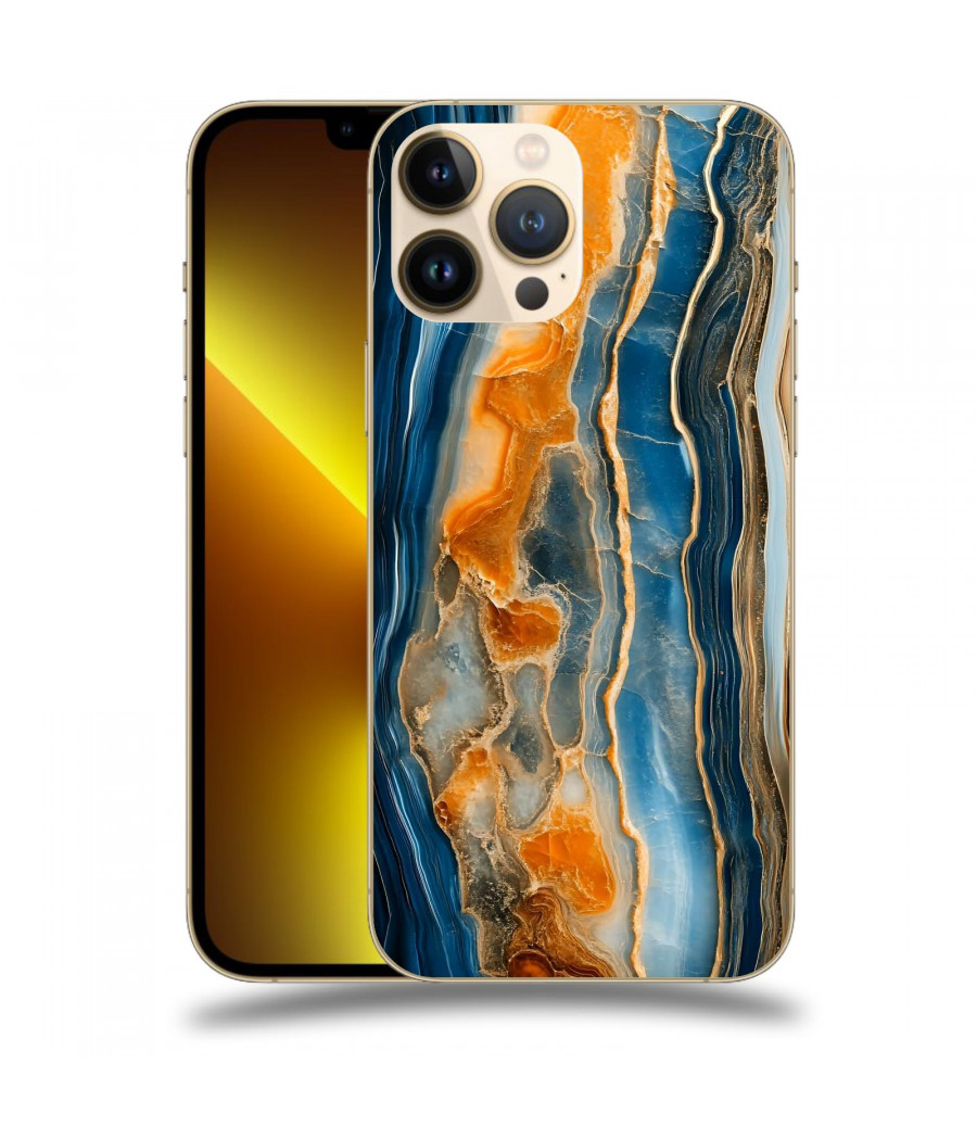 ACOVER Kryt na mobil Apple...