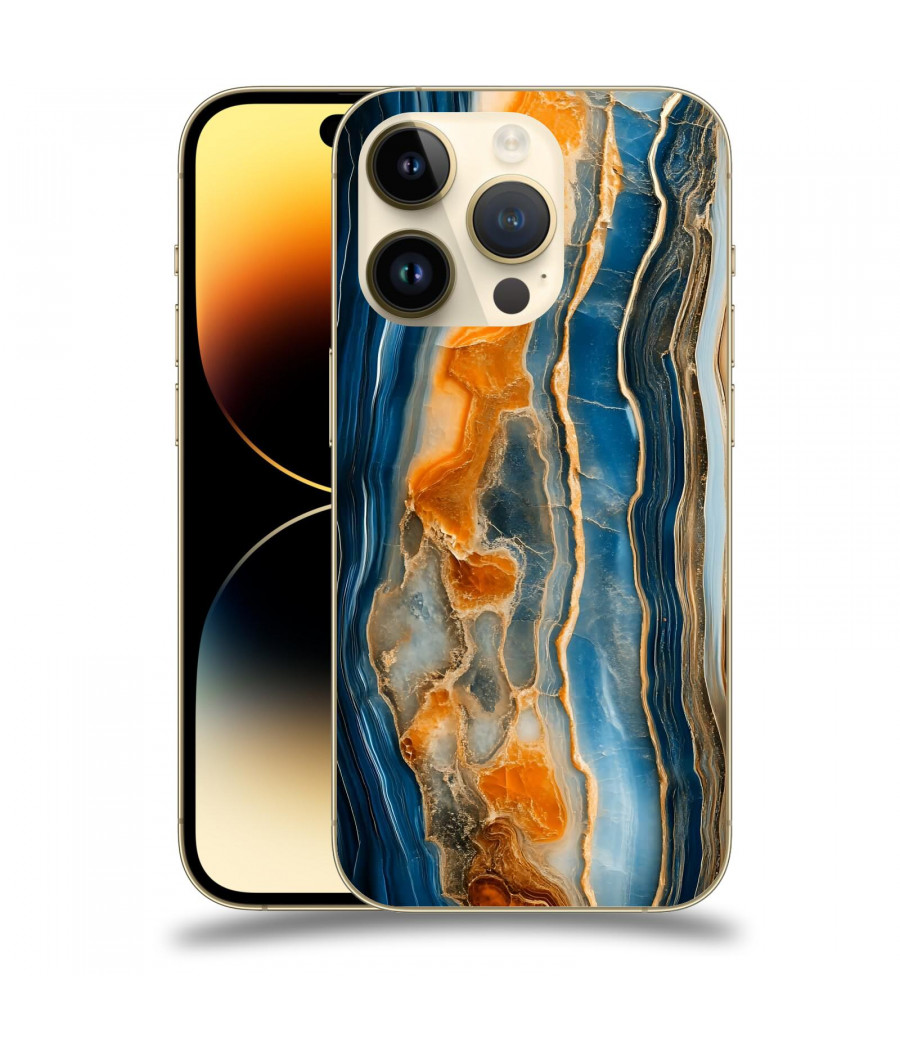 ACOVER Kryt na mobil Apple...