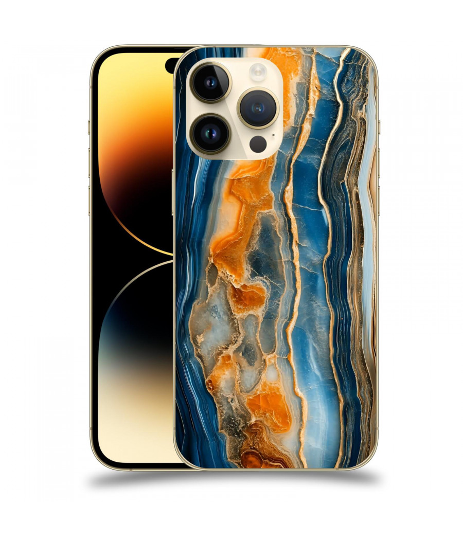 ACOVER Kryt na mobil Apple...